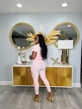 Load image into Gallery viewer, pink