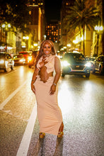 Load image into Gallery viewer, The Classy + Sexy Set (Tan)