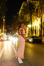 Load image into Gallery viewer, The Classy + Sexy Set (Tan)