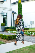 Load image into Gallery viewer, With Class Dress