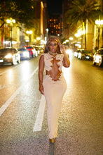 Load image into Gallery viewer, The Classy + Sexy Set (Tan)