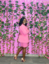 Load image into Gallery viewer, Bossy Babe Suit (Lavender)