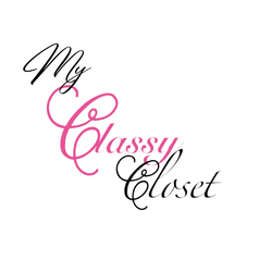 My Classy Closet