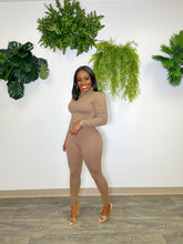 Load image into Gallery viewer, It Girl Set (Mocha)
