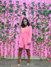 Load image into Gallery viewer, Bossy Babe (Pink)
